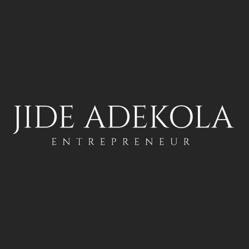 cropped-Jide-Adekola-Logo_Page_4-scaled-1.jpg cropped-Jide-Adekola-Logo_Page_4-scaled-1.jpg