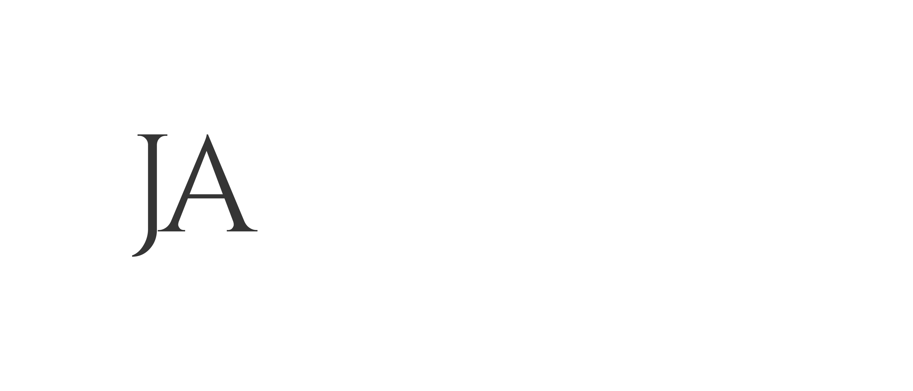 JIDE ADEKOLA