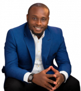 JIDE’S WEBSITE JIDE'S WEBSITE